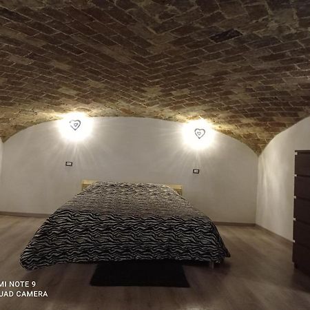 Naples In The Heart Villa ภายนอก รูปภาพ