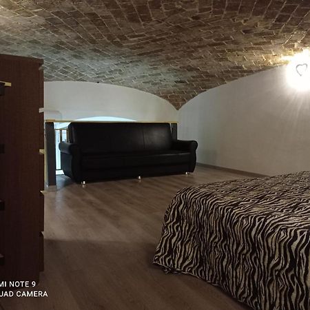 Naples In The Heart Villa ภายนอก รูปภาพ