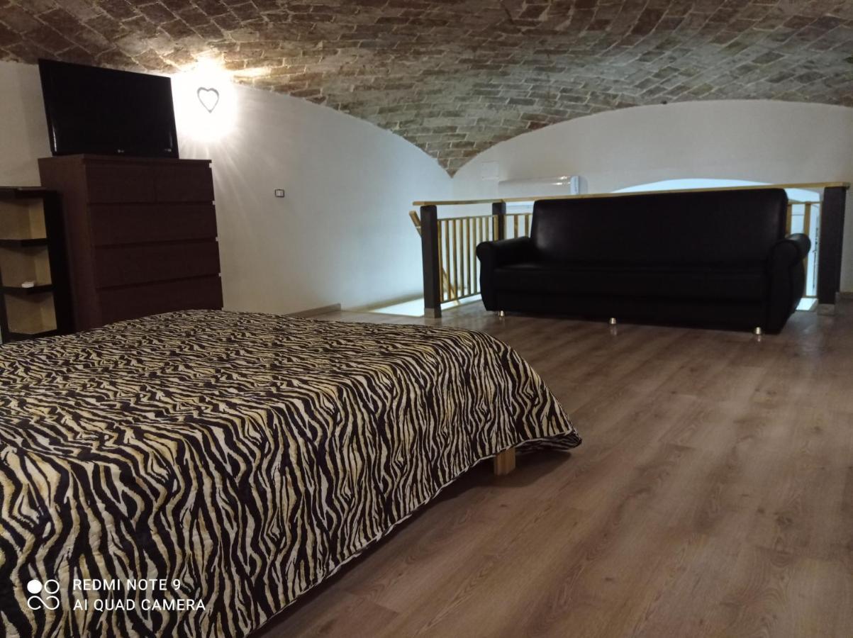 Naples In The Heart Villa ภายนอก รูปภาพ